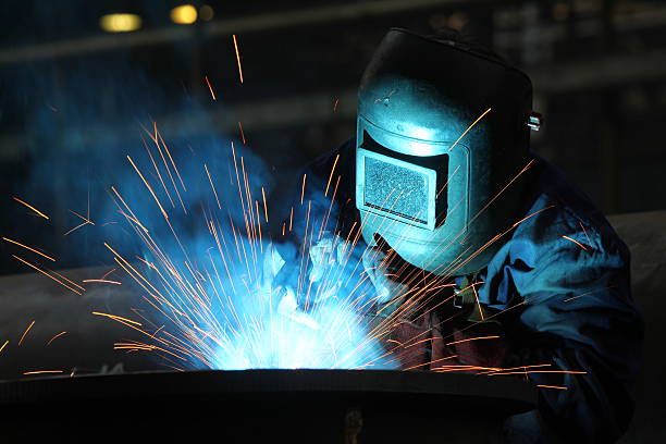 Best Maintenance and Repair Welding in Palm Beach, FL