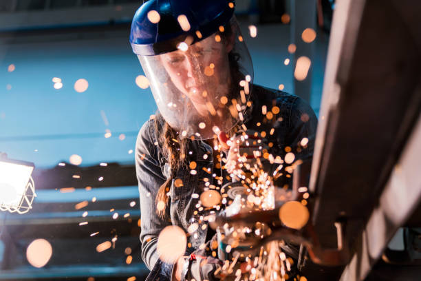 Best Specialty Welding Processes in Palm Beach, FL