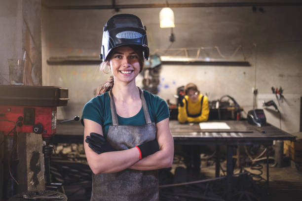 Affordable Welder Services in Palm Beach, FL