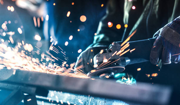 Best Marine and Shipbuilding Welding in Palm Beach, FL